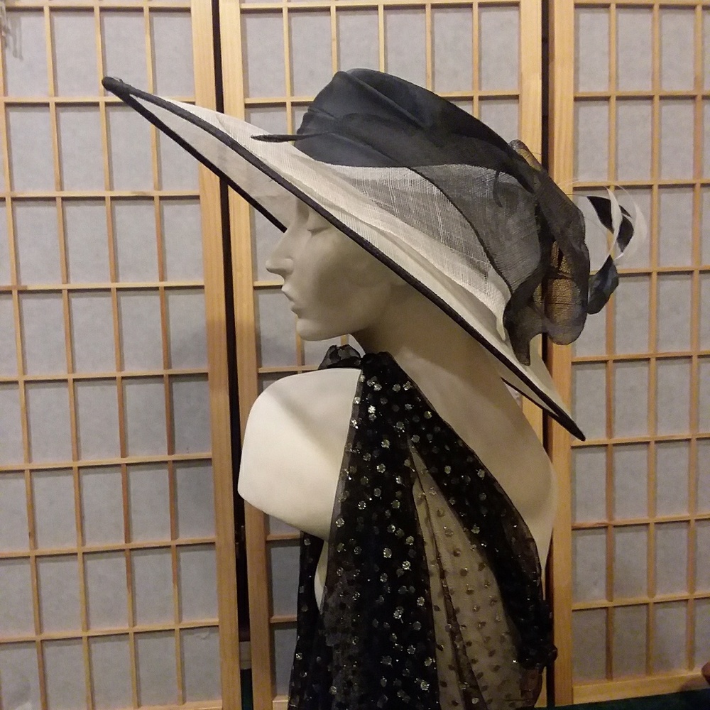 Hat